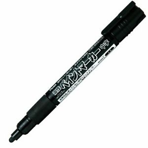 Pentel MMP20